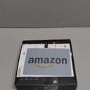 Christmas Tree Topper Star Remote & APP Controlled Smart Treetop 7.5'' 20 Color Modes Christmas Star LED Lighted USB Powered for Xmas Holiday Party Decorations Gift (Indoor and Outdoor)