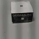 Dermablend Loose Setting Powder, Face Powder Makeup & Finishing Powder for Light, Medium & Tan Skin Tones (Cool Beige)