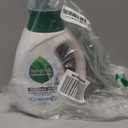 Seventh Generation Natural 53 Loads concentrated Laundry Detergent Free & Clear - 40 fl oz