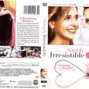 Simply Irresistible