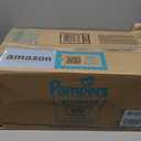 Pampers Diapers - Cruisers 360 - Size 6, 104 Count, Babyproof up to 100% Leakproof Pull-On Diaper