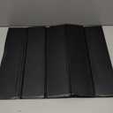 Sopicoz Sagging Couch Support Under Cushion Sofa Seat Saver Fordable Support Board for Sofa (21''x 16'')