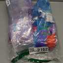 Puddle Float Jumper 20-30-50-60-70 Pounds, Toddler Swim Vest for 1-3-5-6-9 Years Old, Pool Floats with Swimming Arm Floaties Swim Jacket & Water Wings for Kids Swimmies, Boys, Girls, Nios (Dinosaur)