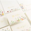 Mini Notes Thank You