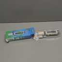 pH Meter, 3-in-1 TDS Meter Digital Water Tester with 0.01 High Precision, Water Tester for Drinking Water with 0-14 pH Test Range, TDS/Temp/pH Tester for Wine, Aquarium, Pool, Garden, Bath and Water