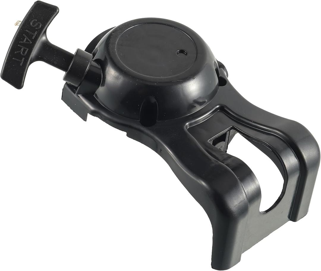 Recoil Starter Pull Start Assembly A051001312 for Echo SRM-225 PAS-225 PE-225 PPF-225 SHC-225 GT-225L SRM-225U SRM-225SB SHC-225S Trimmers A051001311