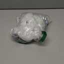 Rear Right passenger Side Tail Light Lamp Bulb Socket Holder Compatible with Mercedes-Benz W204 C-Class C250 C300 C350 C63 AMG 2008 2009 2010 2011 2012-2014 Replace 2048201600 204-820-16-00