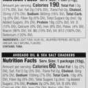 Bumble Bee Prime Protein on the Run Snack Kit, Pack of 12 - Gourmet Tuna Marinated in Olive Oil & Mild Jalapeno with Crackers and Serving Utensil - Easy Open Can (EXP 09/30/27)