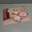 Funny Cat Calendar 2026 Funny Gift Cats Monthly Wall Calender 12 Month | American Made In The USA