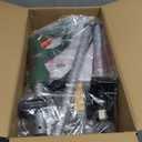 Scotts Outdoor Power Tools ED70012S 11-Amp 3-Position Corded Electric Lawn Edger