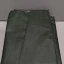 12 Pack 20 Gallon Tree Watering Bags, Reusable, Heavy Duty, Slow Release Water Bags for Trees, Premium PVC Tree Drip Irrigation Bags