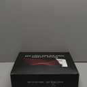 Red Light Therapy for Face and Body, Red Infrared Light Therapy Lamp with Stand Led 660nm Red Light-Therapy& 850nm Infrared Light Device for Body