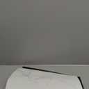 EUPXRHY Fast Drying Curved Bath Mat Shower Mats for Round Bathroom and Shower, Strong Absorbent Corner Bath Mat, Rubber Non-Slip Bottom, Easy to Clean, 45x100cm(18x40inch)