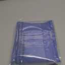 Presley Jynne Inflatable Cooler 24x12