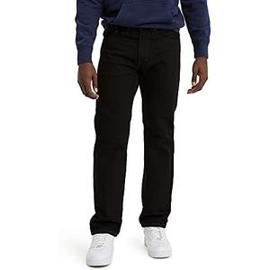 Levi's Men's 505 Regular Fit Jeans (Seasonal), Size W34xL34