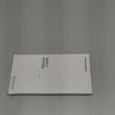 for iPhone 15 Pro Case 6.1" | 2X MIL-STD Drop Protection | Compatible with MagSafe | Sleek Aesthetic Liquid Silicone Phone Cover - Latte