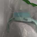 NUK Learner Cup, 10 Oz, Pack of 2, Disney's Stitch  Soft Spout, Easy-Grip Handles, BPA Free, Spill Proof Transition Sippy Cup