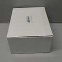 AZEN 40 Pack Self Adhesive Bandage Wrap, 2" X 5 Yards Elastic Cohesive Bandage Wrap, Skin Color Athletic Tape, Vet Wrap, Ankle Tape, Tattoo Grip Tape Wrap (Beige)