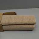 Ninehaoou Long Doormat 48''x16'' Front Door Mat for Entrance Inside Outdoor Large Decorative Door Rug Welcome Mat for Outside Home Entry(Hello,Yellow)