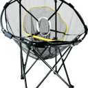 JEF World of Golf Collapsible Chipping Net