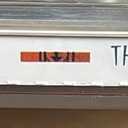 The Tahitian Choir, Remastered 8-Page Booklet with Lyrics and Photos