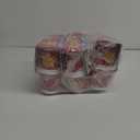 Lucky Charms Gluten Free Cereal with Marshmallows, Kids Breakfast Cereal, Made with Whole Grain, 12 Cereal Cups, 6.8 oz 11 JAN 2026
