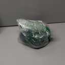 Kasa Smart Indoor Pan-Tilt Home Security Camera, 1080p HD Dog Camera w/Night Vision, Motion Detection for Baby & Pet Monitor, Cloud & SD Card Storage, Works w/ Alexa & Google Home, 2.4G WiFi (EC71) (Black)