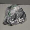 Floor Lamp for Living Room with Remote,Dimmable Tall Standing Lamps,Modern Floor Light with Smart RGB Bulb,App Control,3 Color Temperatures,Fabric Shades,Gold Floor Lamp for Bedroom Office Corner