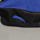 Car Dent Puller Kit, 45Pcs Body Repair Tools Paintless Dent Removal Tool with Adjustable Dent Lifter & Bridge Puller, Hail Damage Repair Kit for Car Refrigerator Door Ding