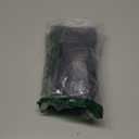 Sunzel Sunzfly Split Hem Flare Leggings for Women, High Waisted Casual Bootcut Flared Yoga Pants with Tummy Control (Small, Black)