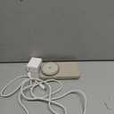 Anker MagGo Power Bank, Ultra Slim 10000mAh Magnetic Battery Pack, Qi2 Certified, Portable, 15W Ultra Fast MagSafe Compatible Charger, Ergonomic Design, Only for iPhone 17/16/15/14