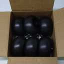 Parts 4 Outdoor Aftermarket Deck Wheels and Hardware 6Pk Replacement for Bad BOY 15172 018-0010-00 022-1000-00 022-5234-98