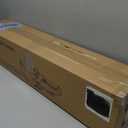 Brand: 3D VO INN
ZJKJ-CHT001-D-Green