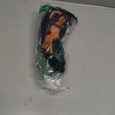 In My Grammy Era Baby Announcement for Grandma Mother's Day T-Shirt, 2XL