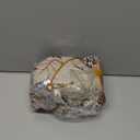 Fall Decor - Fall Garland - 5.9Ft Fall Maples Leaves Garland with Pumpkin Pinecone Thanksgiving Garlands Artificial Autumn Foliage Harvest Thanksgiving Decor for Home Indoor Mantle Wedding Christmas