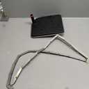 Transmission Filter with Gasket & Valve Body Module Connector & Valve Body Seal for Ford F150 F250 F350 Super Duty Expedition Mustang Lincoln Navigator, 6L2Z-7G276-AA AL3Z-7F401-A BL3Z7A098A FT-188