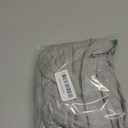 Ring Sling Baby Carrier - USA Lab Tested, 100% Natural Cotton Muslin, Breathable & Ergonomic Ring Sling Beige