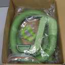 Upgraded Little Green Machine Hose and Handle Replacement Parts for Bissell 1400B 1425 1400M 3353 3369 3in Cleaning Brush, Cleaning Tool, Gap Brush, Cleaning Hose Component Part Number 2037152