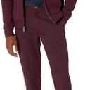 Amazon Essentials Mens Straight-Fit Casual Stretch Chino Pants (L)