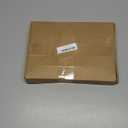 Ovveroche 6 Stems 10 Heads Pink Artificial Silk Roses Bouquets with Leaf Faux Flowers for Wedding, Grave Decor, Home Indoor, Outdoor Wedding Office Use