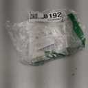 Let's Stay in Bed Pillow Covers 12x20, Decorative Pillow Covers for Bedroom, Home Couples Bedroom Decor Lumbar Pillow Covers