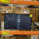 27 Inch 4K UHD (3840x2160) Monitor, Dual Mode 4K@60Hz/2K@144Hz, IPS Panel, Borderless Design, HDR400, 99% sRGB, Work & Gaming Monitor for Designers, Office, and PC Gaming with HDMI Display Port