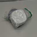 NUK for Nature Suction Bowl and Lid, Leak-Proof Lid, Microwave, Freezer, & Top Rack Dishwasher Safe, BPA-Free (2 Count (Pack of 1))