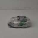 Packing Tape, 12 Rolls Clear Heavy Duty Packaging Tape with Dispensers for Packing, Shipping, Moving and Mailing, Thicker Sealing Tape-1.88" x 65 Yards Per Roll, 780 Total Yards