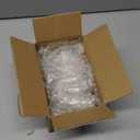 5859EA1004F Drain Pump by SupHomie - Compatible with LG Washing Machines WT1101CW WT1001CW WT5101HW WT1701CW WT7600HKA Replaces 5859EA1004P 5859EA1004E 5859EA1004G