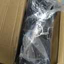 On-Stage SSP7950 Tripod Speaker Stand Package with Bag