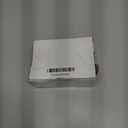 VssoPlor Wireless Mouse, 2.4G Slim Portable Computer Laptop Mouse with Nano Receiver Quiet Silent Optical Mice for Notebook, PC, Laptop, Computer-Black and Gold