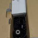 AVID POWER 20V MAX Lithium lon Cordless Drill Set, Power Drill Kit with Battery and Charger, 3/8-Inch Keyless Chuck, Variable Speed, 16 Position and 22pcs Drill Bits (Red)