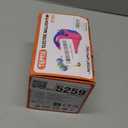 Electric Balloon Pump, Portable 2 Modes Balloon Blower Machine with 14 Balloon Arch Kits, Air Pump for Balloon, Balloon Inflator for Party Decoration