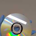 The Ultimate Collection